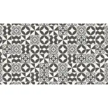 Panele winylowe Green-Flor Tierra Nouva GTS-801 NOCTURNE BLACK